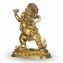 https://www.marchance-auctioneers.com/getimage/index/action/images/bgColor/0xffffff/width/374/height/374/name/59bb34566195a.jpg
