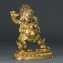 https://www.marchance-auctioneers.com/getimage/index/action/images/bgColor/0xffffff/width/374/height/374/name/59bb345661dc0.jpg