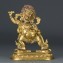 https://www.marchance-auctioneers.com/getimage/index/action/images/bgColor/0xffffff/width/374/height/374/name/59bb345661ffa.jpg