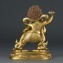 https://www.marchance-auctioneers.com/getimage/index/action/images/bgColor/0xffffff/width/374/height/374/name/59bb3456621f9.jpg