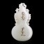 https://www.marchance-auctioneers.com/getimage/index/action/images/bgColor/0xffffff/width/374/height/374/name/59bb345f31d80.jpg