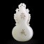 https://www.marchance-auctioneers.com/getimage/index/action/images/bgColor/0xffffff/width/374/height/374/name/59bb34692c2a2.jpg