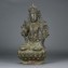 https://www.marchance-auctioneers.com/getimage/index/action/images/bgColor/0xffffff/width/374/height/374/name/59bb347a29552.jpg