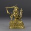 https://www.marchance-auctioneers.com/getimage/index/action/images/bgColor/0xffffff/width/374/height/374/name/59bb3498e5c6e.jpg