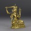 https://www.marchance-auctioneers.com/getimage/index/action/images/bgColor/0xffffff/width/374/height/374/name/59bb3498e611f.jpg