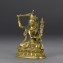 https://www.marchance-auctioneers.com/getimage/index/action/images/bgColor/0xffffff/width/374/height/374/name/59bb3498e6356.jpg