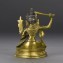 https://www.marchance-auctioneers.com/getimage/index/action/images/bgColor/0xffffff/width/374/height/374/name/59bb3498e657f.jpg