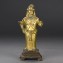 https://www.marchance-auctioneers.com/getimage/index/action/images/bgColor/0xffffff/width/374/height/374/name/59bb34b340bd7.jpg