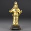 https://www.marchance-auctioneers.com/getimage/index/action/images/bgColor/0xffffff/width/374/height/374/name/59bb34b34125a.jpg