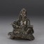 https://www.marchance-auctioneers.com/getimage/index/action/images/bgColor/0xffffff/width/374/height/374/name/59bb34d2f12ab.jpg