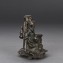 https://www.marchance-auctioneers.com/getimage/index/action/images/bgColor/0xffffff/width/374/height/374/name/59bb34d2f1562.jpg