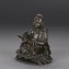 https://www.marchance-auctioneers.com/getimage/index/action/images/bgColor/0xffffff/width/374/height/374/name/59bb34d2f1791.jpg