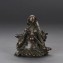 https://www.marchance-auctioneers.com/getimage/index/action/images/bgColor/0xffffff/width/374/height/374/name/59bb34d2f19de.jpg