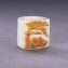 https://www.marchance-auctioneers.com/getimage/index/action/images/bgColor/0xffffff/width/374/height/374/name/59bb34e85f34f.jpg