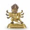 https://www.marchance-auctioneers.com/getimage/index/action/images/bgColor/0xffffff/width/374/height/374/name/59bb34f30174c.jpg