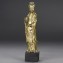https://www.marchance-auctioneers.com/getimage/index/action/images/bgColor/0xffffff/width/374/height/374/name/59bb35121464d.jpg