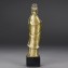 https://www.marchance-auctioneers.com/getimage/index/action/images/bgColor/0xffffff/width/374/height/374/name/59bb3512148eb.jpg