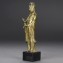 https://www.marchance-auctioneers.com/getimage/index/action/images/bgColor/0xffffff/width/374/height/374/name/59bb351214b3b.jpg