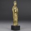 https://www.marchance-auctioneers.com/getimage/index/action/images/bgColor/0xffffff/width/374/height/374/name/59bb351214de3.jpg