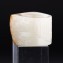 https://www.marchance-auctioneers.com/getimage/index/action/images/bgColor/0xffffff/width/374/height/374/name/59bb356e8ab8b.jpg