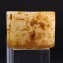 https://www.marchance-auctioneers.com/getimage/index/action/images/bgColor/0xffffff/width/374/height/374/name/59bb356e8afbe.jpg