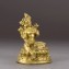 https://www.marchance-auctioneers.com/getimage/index/action/images/bgColor/0xffffff/width/374/height/374/name/59bb3637a5256.jpg