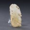 https://www.marchance-auctioneers.com/getimage/index/action/images/bgColor/0xffffff/width/374/height/374/name/59bb364f92440.jpg