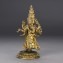 https://www.marchance-auctioneers.com/getimage/index/action/images/bgColor/0xffffff/width/374/height/374/name/59bb366115efe.jpg