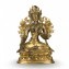 https://www.marchance-auctioneers.com/getimage/index/action/images/bgColor/0xffffff/width/374/height/374/name/59bb367ac5496.jpg