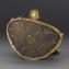 https://www.marchance-auctioneers.com/getimage/index/action/images/bgColor/0xffffff/width/374/height/374/name/59bb367ac5d96.jpg