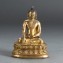 https://www.marchance-auctioneers.com/getimage/index/action/images/bgColor/0xffffff/width/374/height/374/name/59bb369bdd330.jpg
