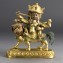 https://www.marchance-auctioneers.com/getimage/index/action/images/bgColor/0xffffff/width/374/height/374/name/59bb36b965fe2.jpg