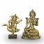 https://www.marchance-auctioneers.com/getimage/index/action/images/bgColor/0xffffff/width/374/height/374/name/59bb36d067c97.jpg