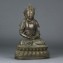 https://www.marchance-auctioneers.com/getimage/index/action/images/bgColor/0xffffff/width/374/height/374/name/59bb36ec195ce.jpg