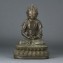 https://www.marchance-auctioneers.com/getimage/index/action/images/bgColor/0xffffff/width/374/height/374/name/59bb36ec19d16.jpg