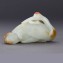 https://www.marchance-auctioneers.com/getimage/index/action/images/bgColor/0xffffff/width/374/height/374/name/59bb36f4a1e4c.jpg