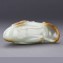 https://www.marchance-auctioneers.com/getimage/index/action/images/bgColor/0xffffff/width/374/height/374/name/59bb36f4a2084.jpg