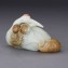 https://www.marchance-auctioneers.com/getimage/index/action/images/bgColor/0xffffff/width/374/height/374/name/59bb36f4a22ad.jpg