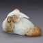 https://www.marchance-auctioneers.com/getimage/index/action/images/bgColor/0xffffff/width/374/height/374/name/59bb36f4a2733.jpg