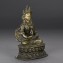 https://www.marchance-auctioneers.com/getimage/index/action/images/bgColor/0xffffff/width/374/height/374/name/59bb3703ac54a.jpg