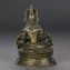 https://www.marchance-auctioneers.com/getimage/index/action/images/bgColor/0xffffff/width/374/height/374/name/59bb3703ac762.jpg