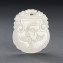 https://www.marchance-auctioneers.com/getimage/index/action/images/bgColor/0xffffff/width/374/height/374/name/59bb3707e8a93.jpg