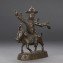 https://www.marchance-auctioneers.com/getimage/index/action/images/bgColor/0xffffff/width/374/height/374/name/59bb371e1b141.jpg