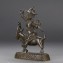 https://www.marchance-auctioneers.com/getimage/index/action/images/bgColor/0xffffff/width/374/height/374/name/59bb371e1b3f0.jpg