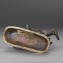 https://www.marchance-auctioneers.com/getimage/index/action/images/bgColor/0xffffff/width/374/height/374/name/59bb371e1b615.jpg