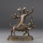 https://www.marchance-auctioneers.com/getimage/index/action/images/bgColor/0xffffff/width/374/height/374/name/59bb371e1b835.jpg