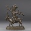 https://www.marchance-auctioneers.com/getimage/index/action/images/bgColor/0xffffff/width/374/height/374/name/59bb371e1ba30.jpg