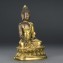 https://www.marchance-auctioneers.com/getimage/index/action/images/bgColor/0xffffff/width/374/height/374/name/59bb373835beb.jpg