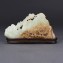https://www.marchance-auctioneers.com/getimage/index/action/images/bgColor/0xffffff/width/374/height/374/name/59bb37da3be10.jpg