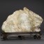https://www.marchance-auctioneers.com/getimage/index/action/images/bgColor/0xffffff/width/374/height/374/name/59bb38c6915c6.jpg